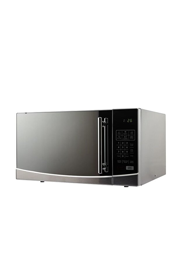 Microwave, 34L - Anko - 1