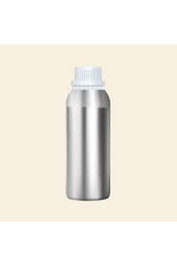 100 ml Aluminum Empty Bottle