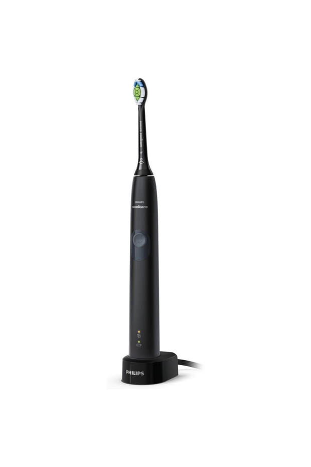Philips Protective Clean Hx6800 El Tb