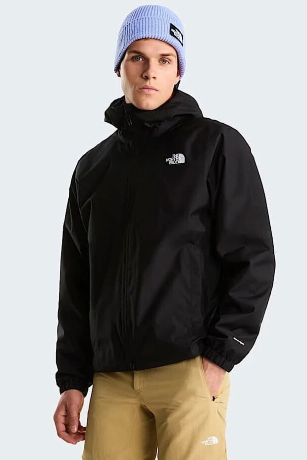 Men's Quest Jacket