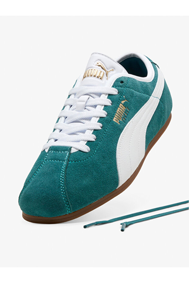 Tackle Sneakers - 9