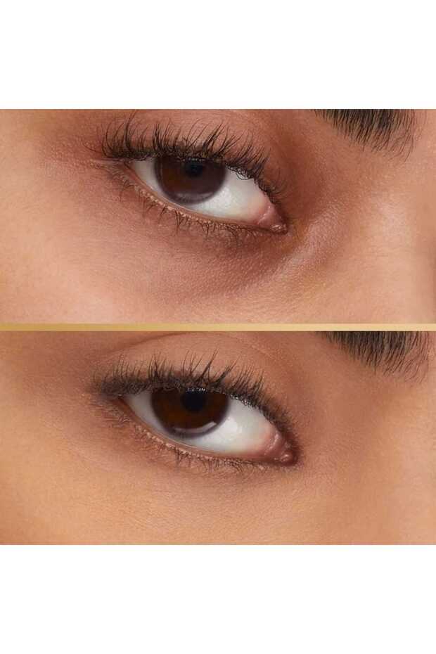 Miracle Pure Eye Enhancer Bisque - 5
