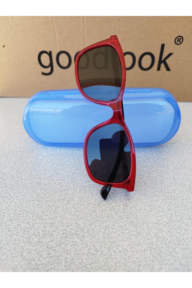 Goodlook Kids Sunglasses
