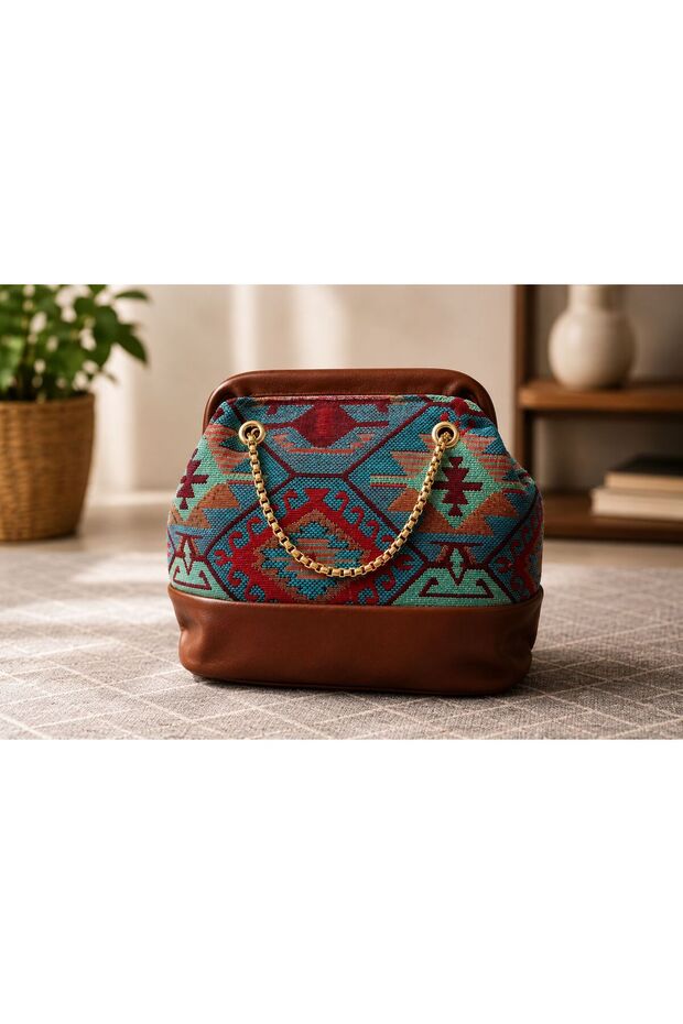 handbag - 2