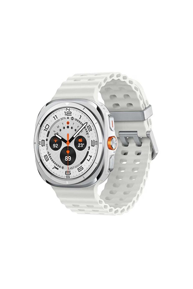 Smartwatch SW04