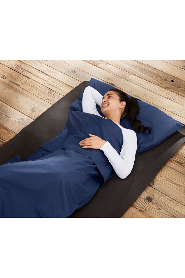 Sleeping Bag Liner - 1
