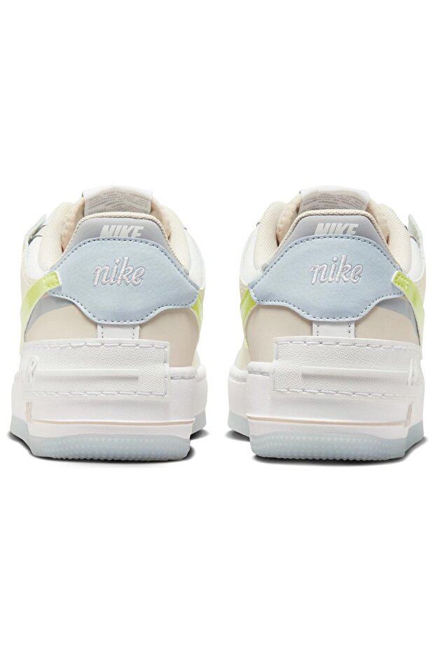 Air Force 1 Shadow 40 - 7