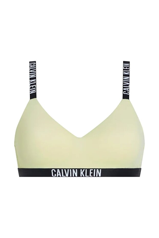 Women's Lghtly Lined Bralette Bra