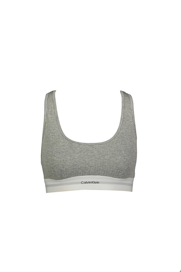 Women's Bralet Lv00Qf8018.P7A