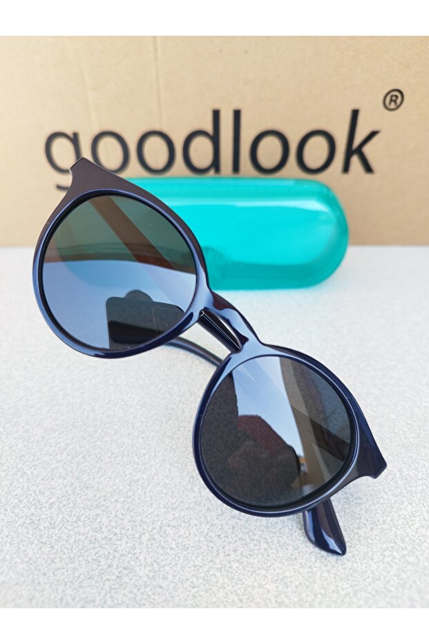 Goodlook Kids Sunglasses