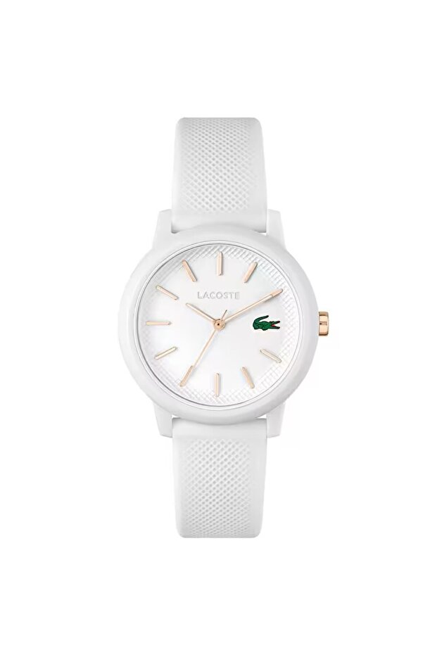 Women's Wristwatch Lac2001211