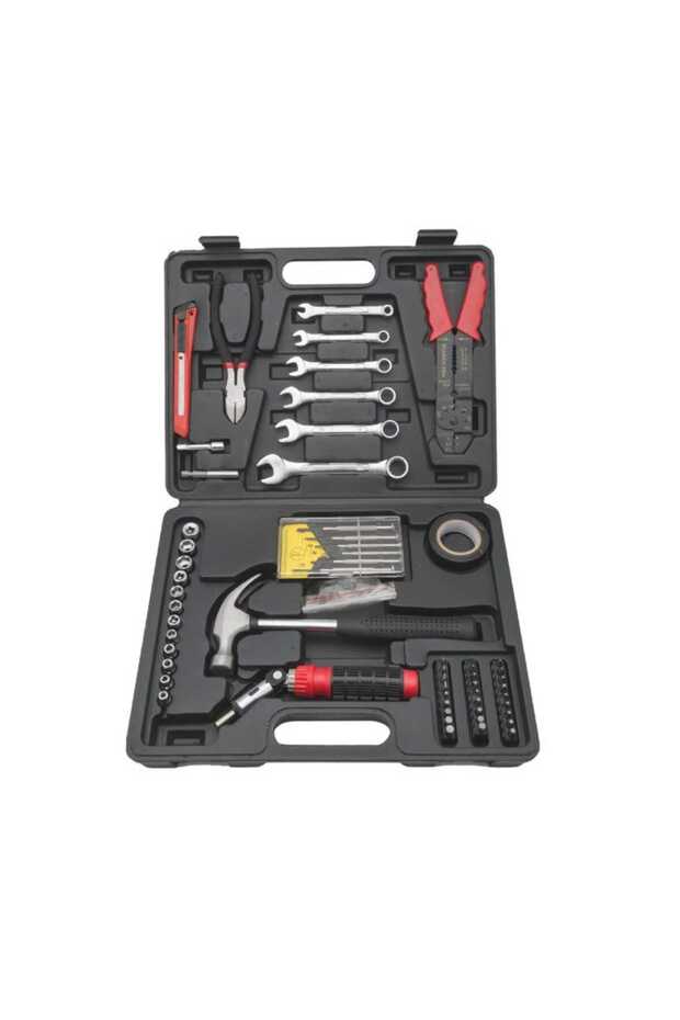 98 pcs Tool Set