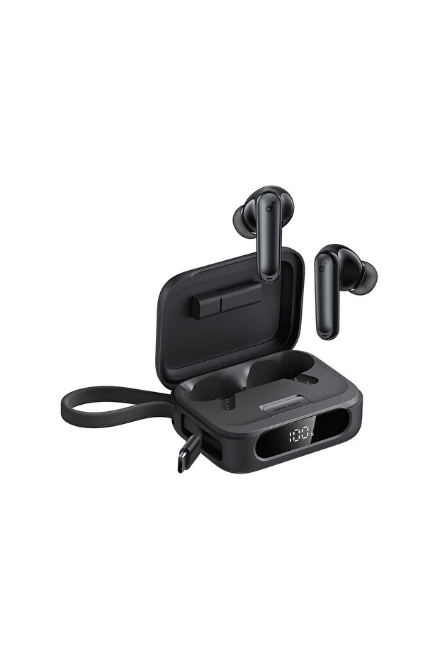 P41i Soundcore In-Ear True Wireless Earbuds