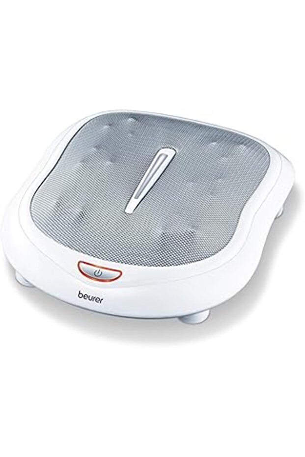 FM 60 FOOTBATHMASSAGER