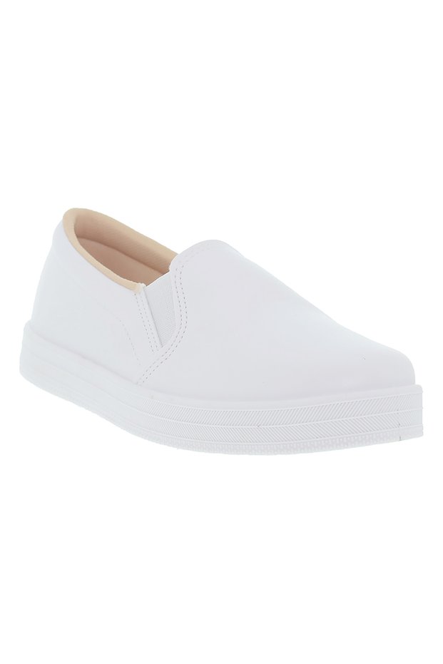 Flat Shoes for Women – Stylish & Comfortable Everyday Footwear