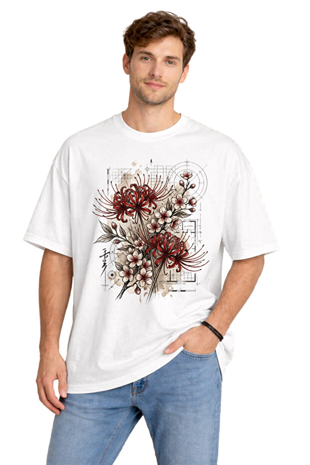 Custom 11n123e tshirt