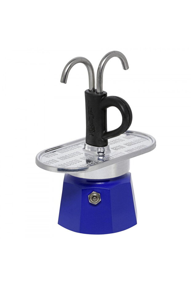 MINI EXPRESS Magrite Set - 1