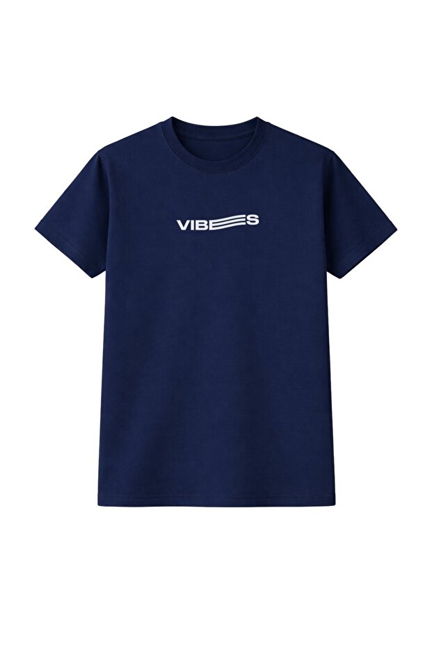 Calle 1St Quality Street Spirit T-Shirt