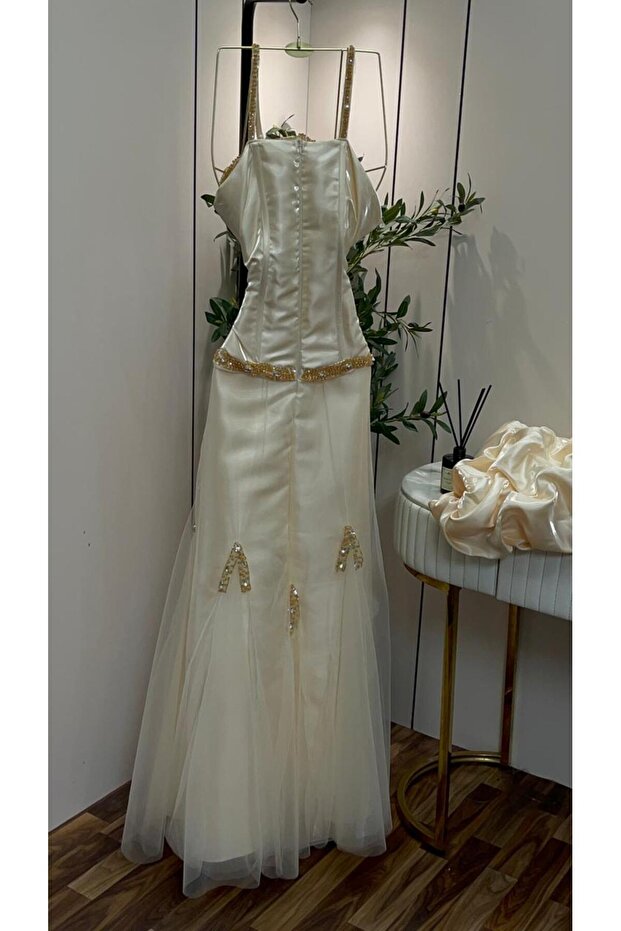 Dress - 3