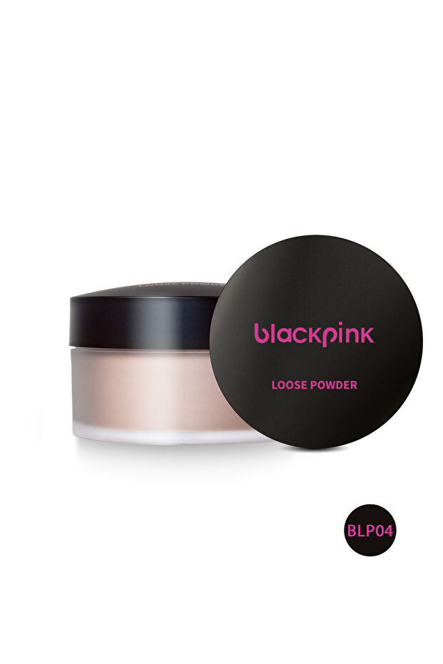 البودرة المنثورة من Blackpink04