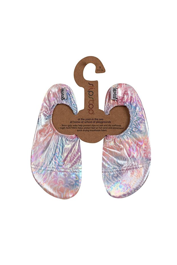 Girl's Sea Shoes Blend Junior.Shoe