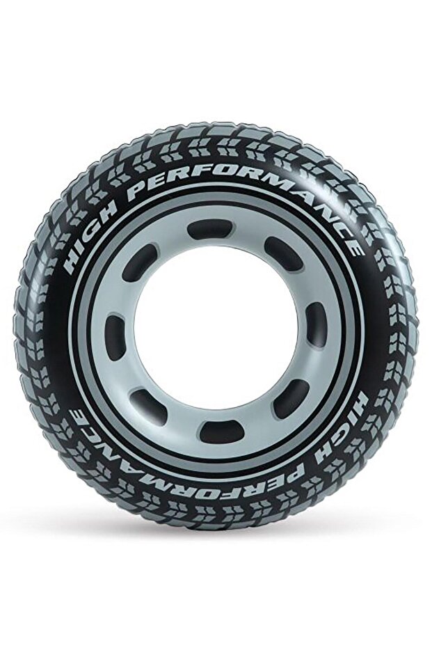 Radial Inflatable Ring 91cm