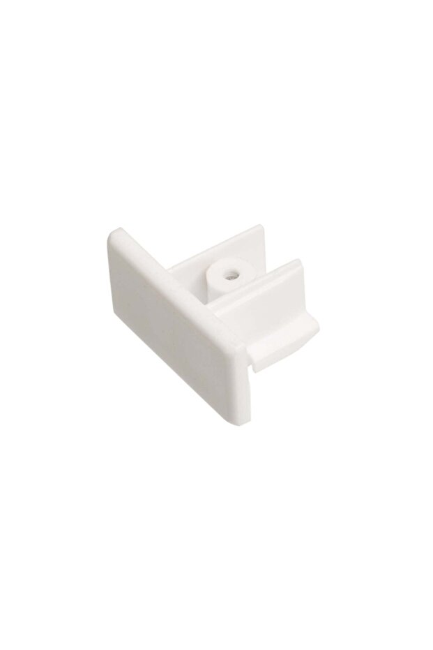 RENDL 1F capac negru - 1