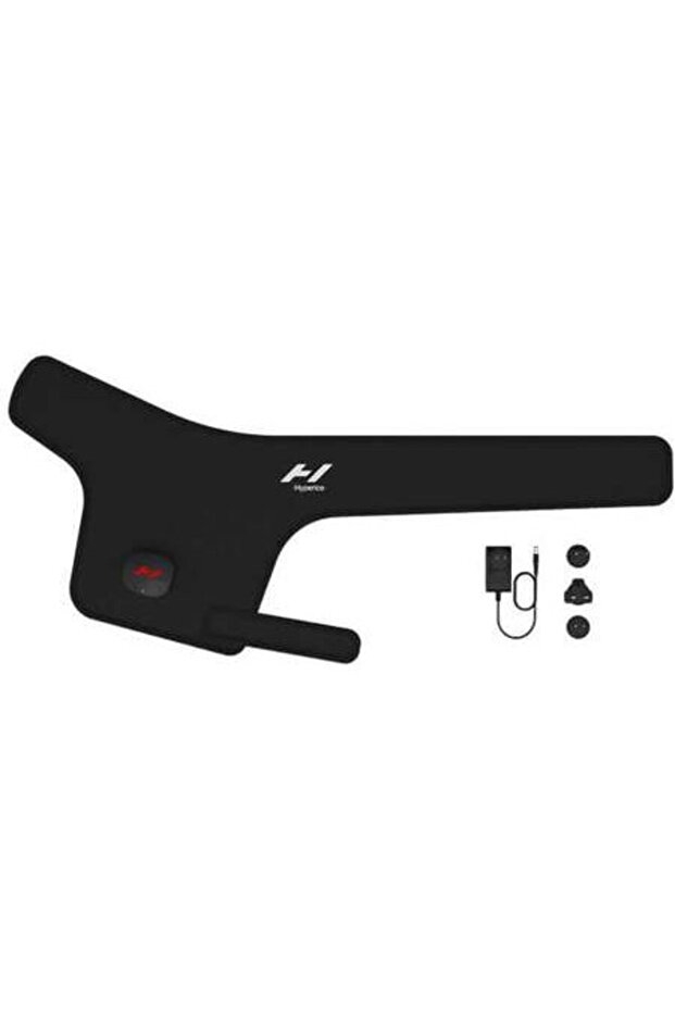 Venom 2 Shoulder R - 2
