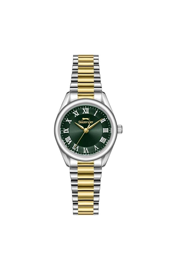 Sl.09.2591.3.270 Women's Wristwatch