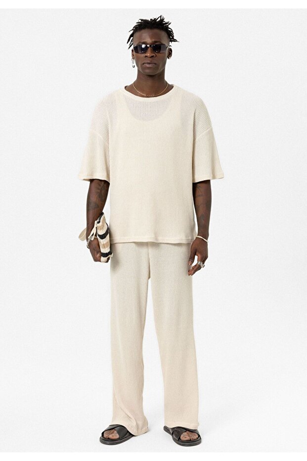Oversize Sweatpants