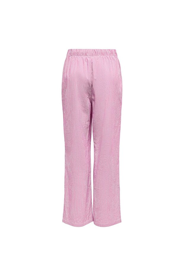 Pantaloni de damă M - 2