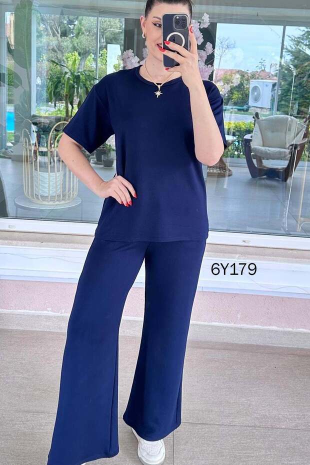 طقم بيكليت ياكا 2 إناء خيطي 6y179