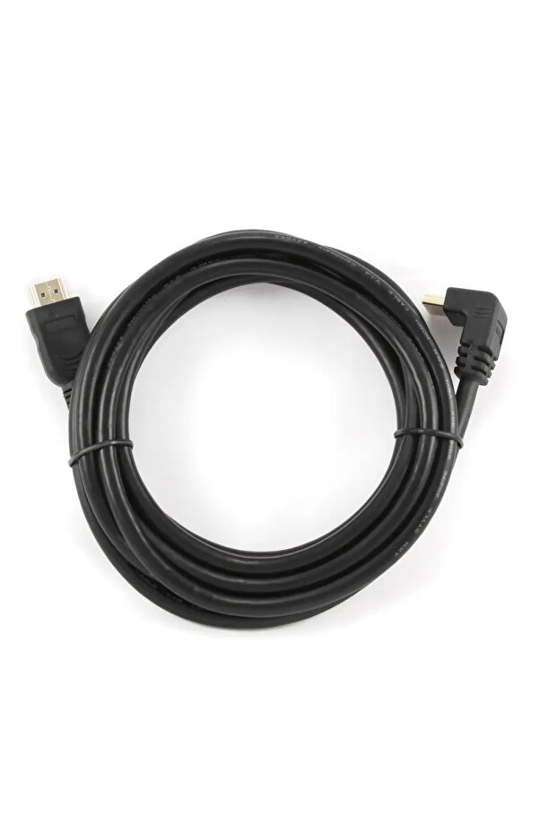 HDMI 3.0m - 2