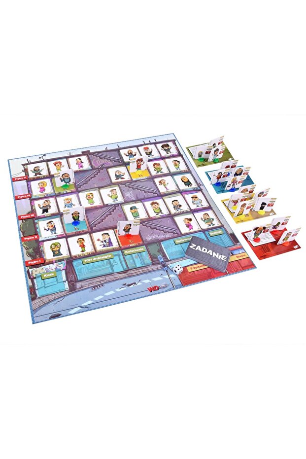 Java Board game CIVIL WARS - solve tasks GR0383 - 5
