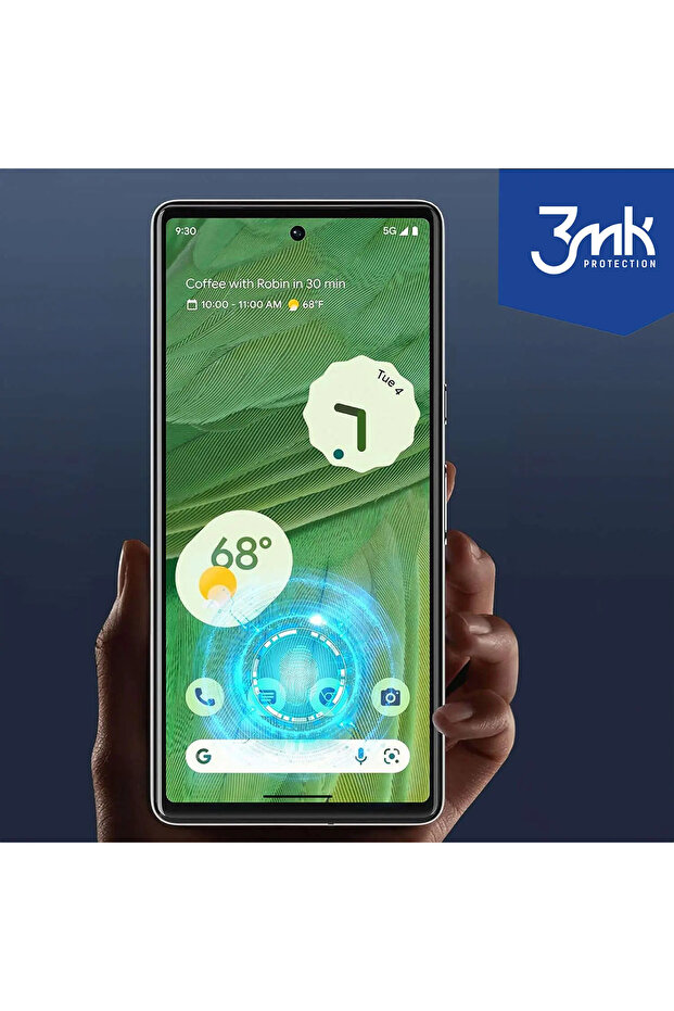 FlexibleGlass Google Pixel 7 - 7
