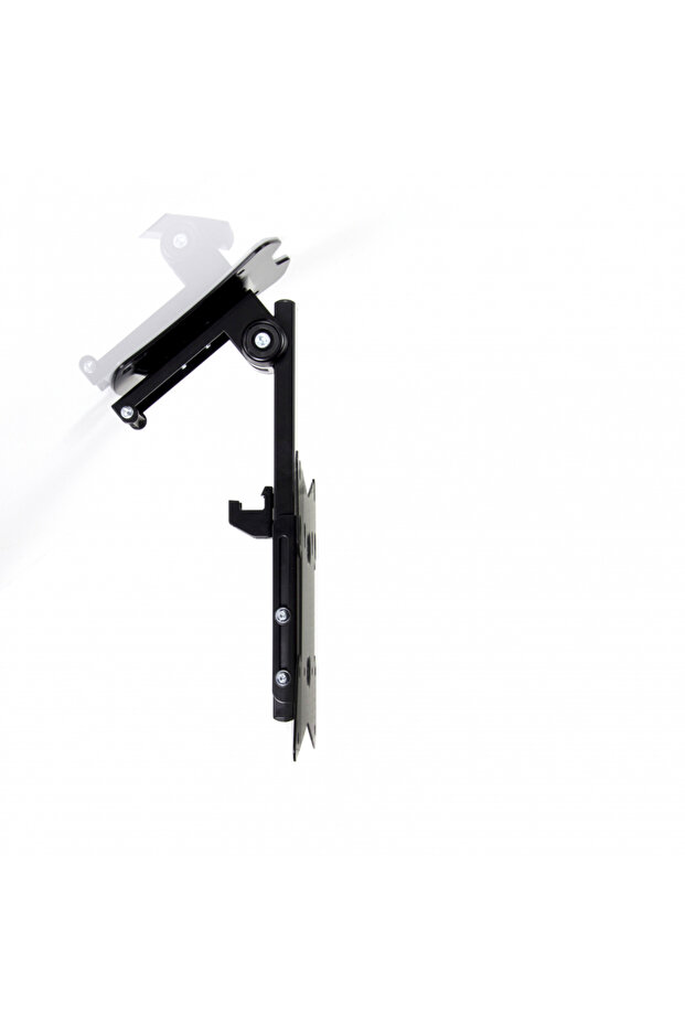 Bracket for TV AR-21 - 7