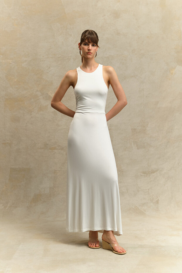 Rochie Noma - 6