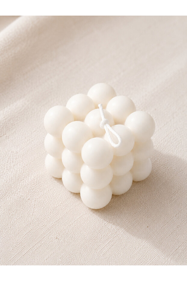 Kokulu Bubble Mum