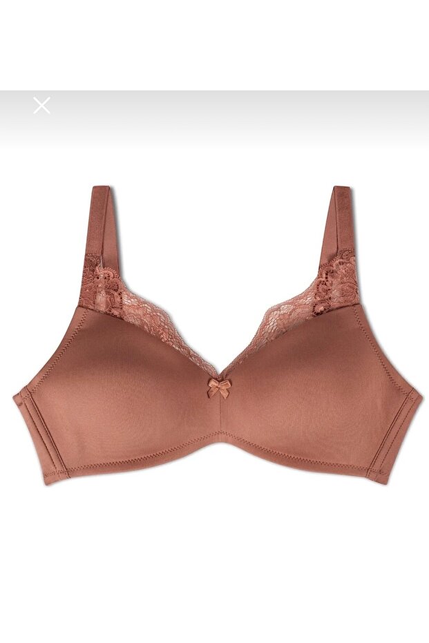 Suven Bra - 3