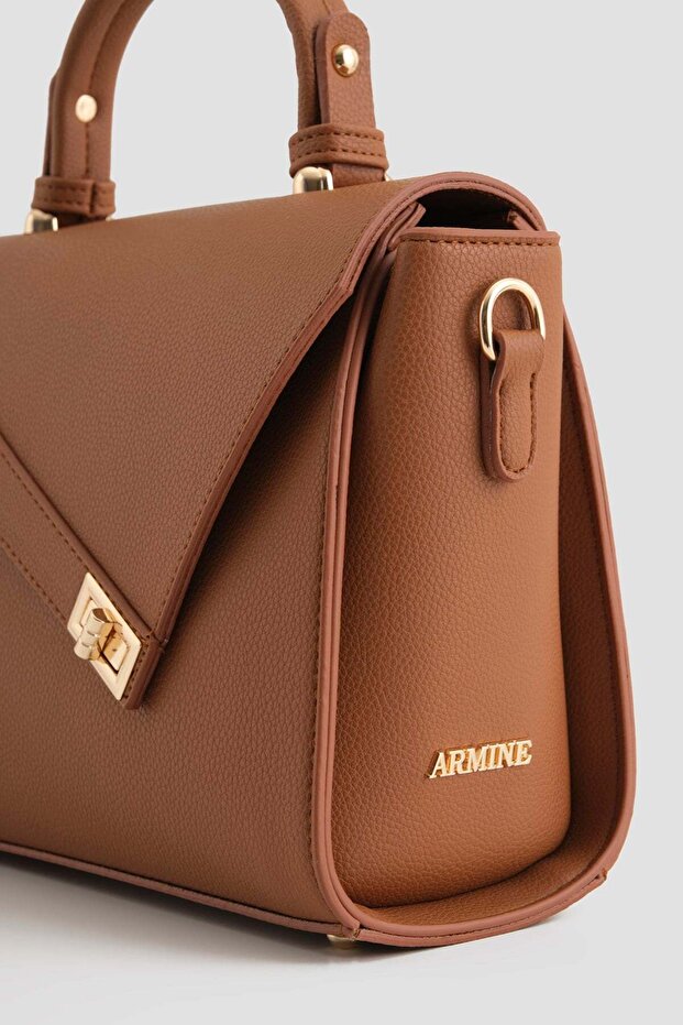 Pia Bag Taba - 2