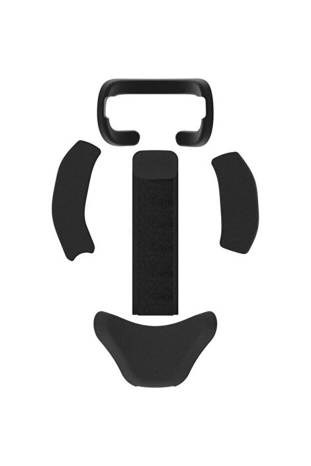 Vive Face Cushion Set For Pro - 1