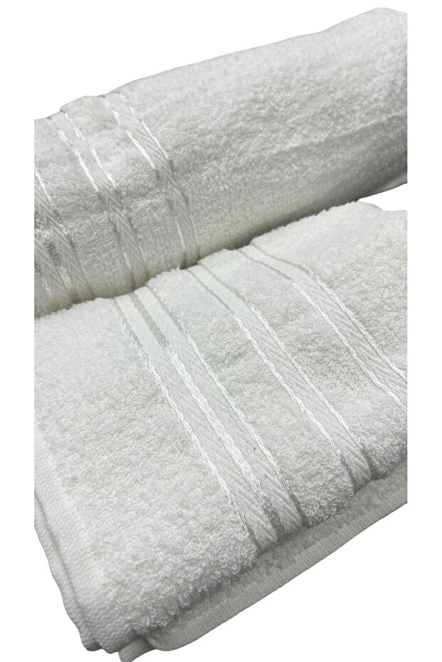 Towel