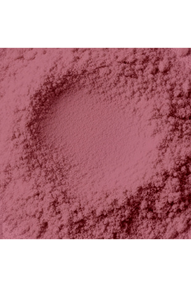 BLUSHER