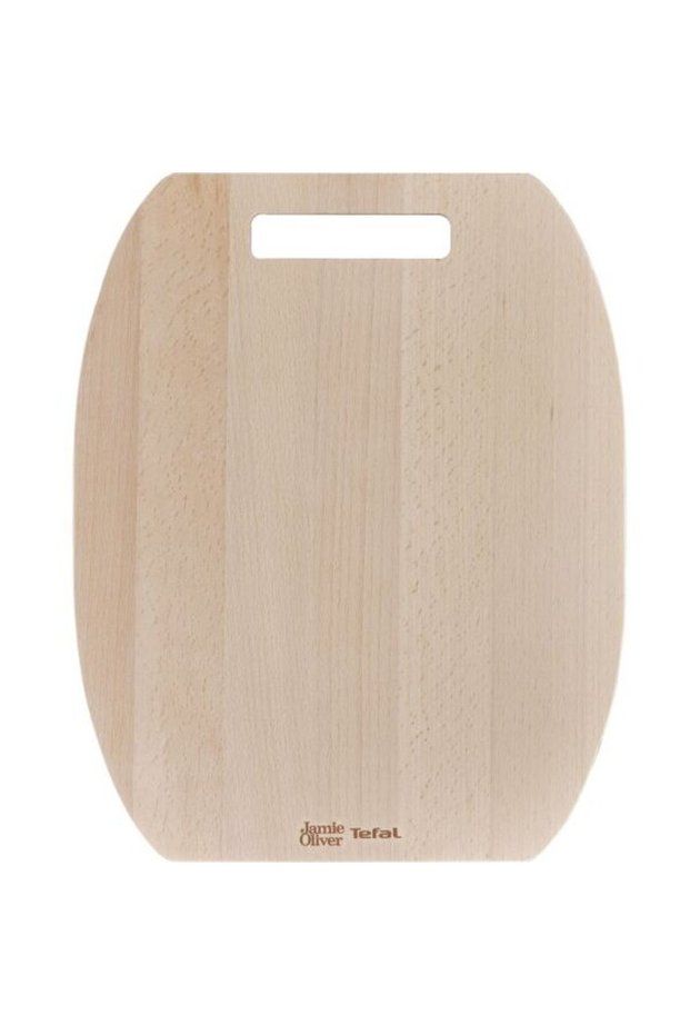 Tocător de bucătărie K2680644