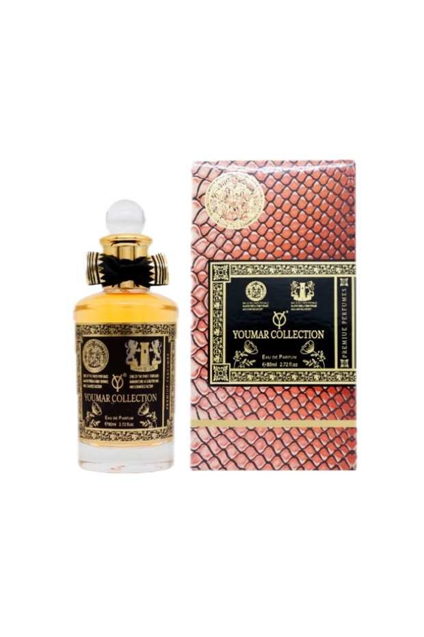 Collection Perfume 070025 80 ml