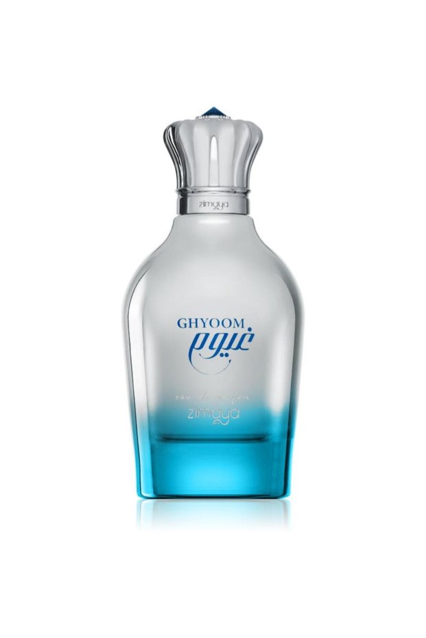 Ghyoom Eau De Parfum 100ml