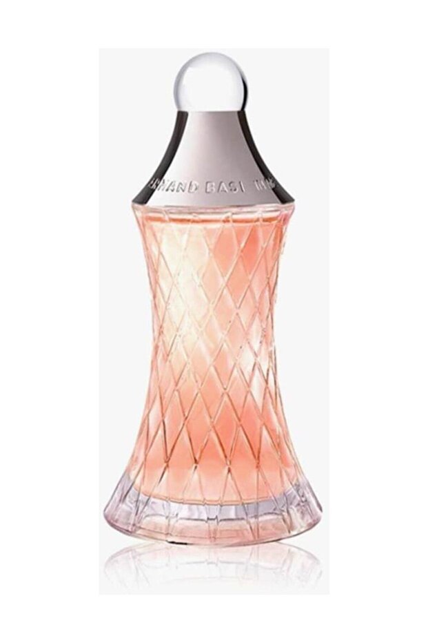 عطر إن مي 80 مل