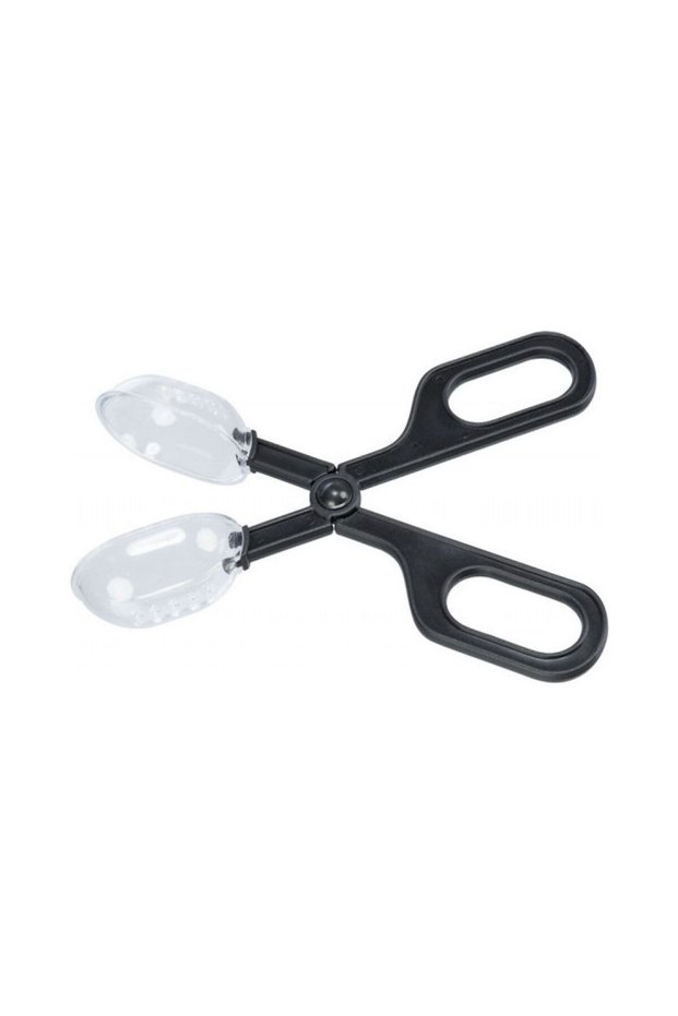 Ψαλίδι Τροφίμων 18cm