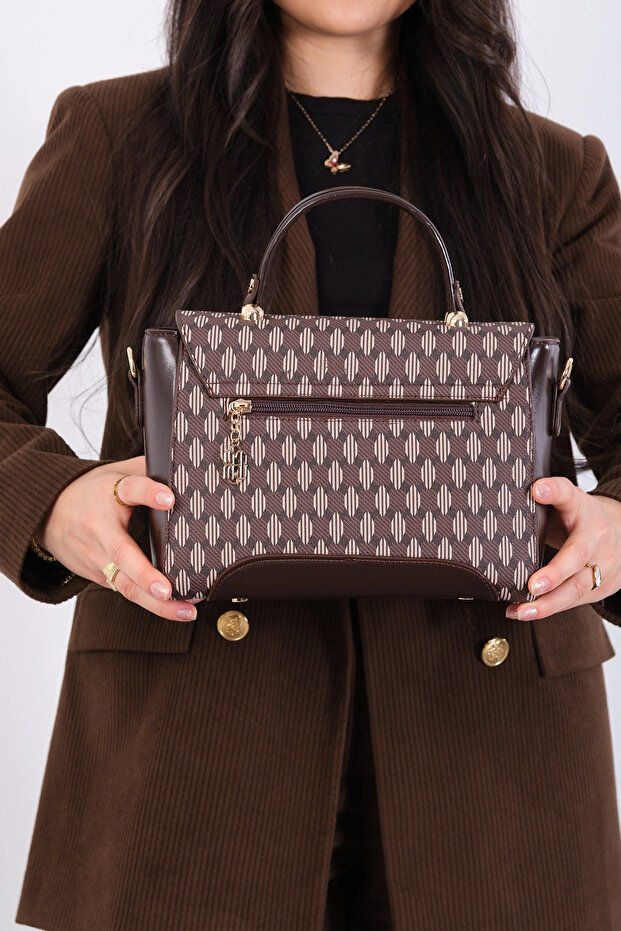 Handbag - 6