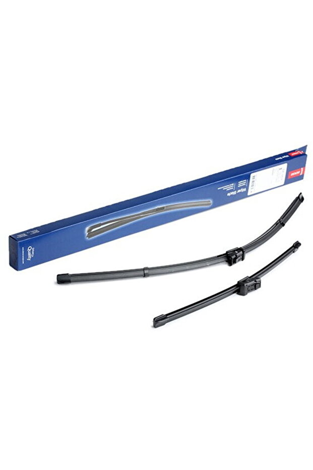 Flat DF-053 - 2